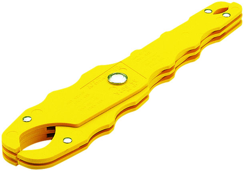 Image of IDEAL Industries 34-002