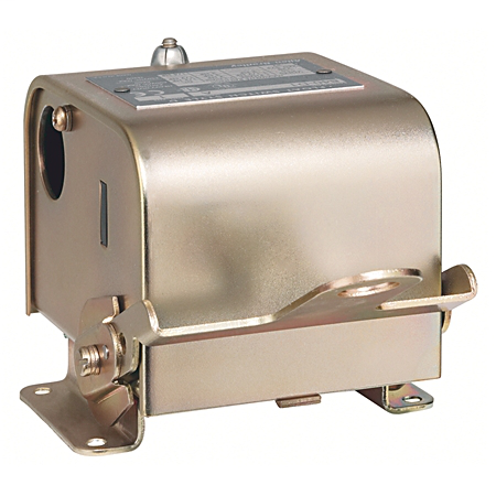 Image of Allen-Bradley 840-D1