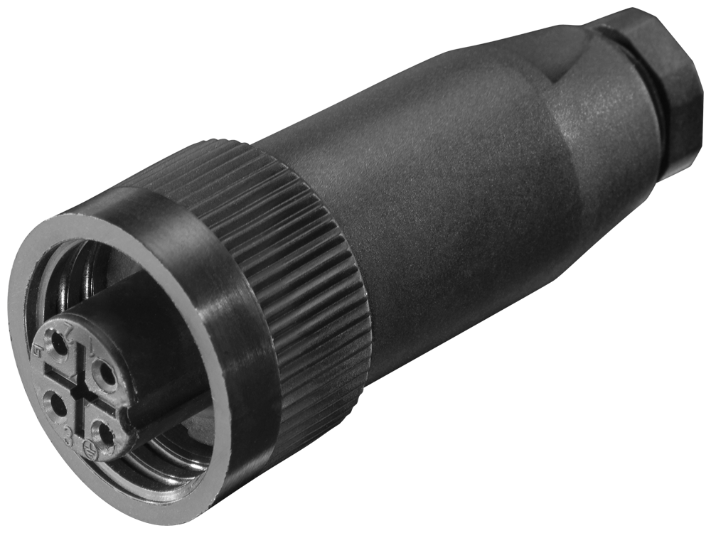 Image of Siemens 6GK19070FC100AA5