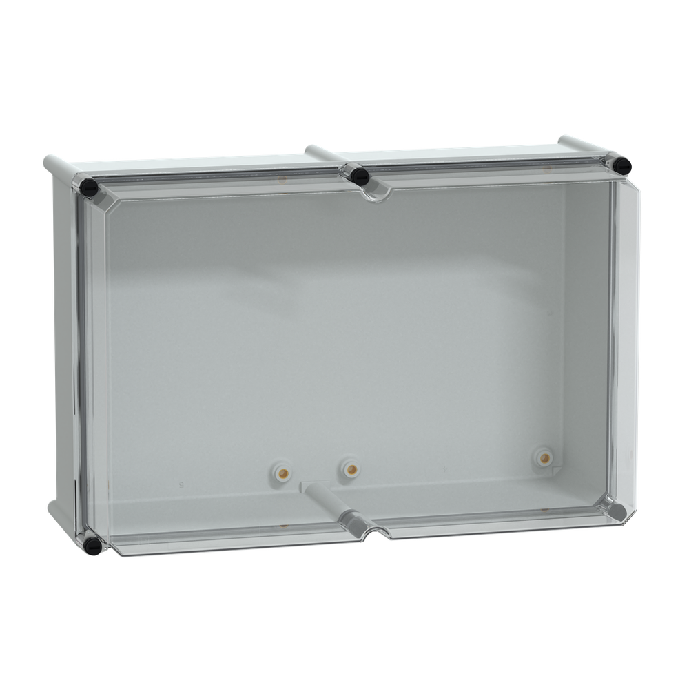 Image of Schneider Electric NSYPLS3654AG