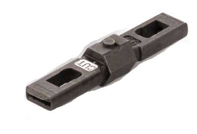 Image of Weidmuller 9013980000