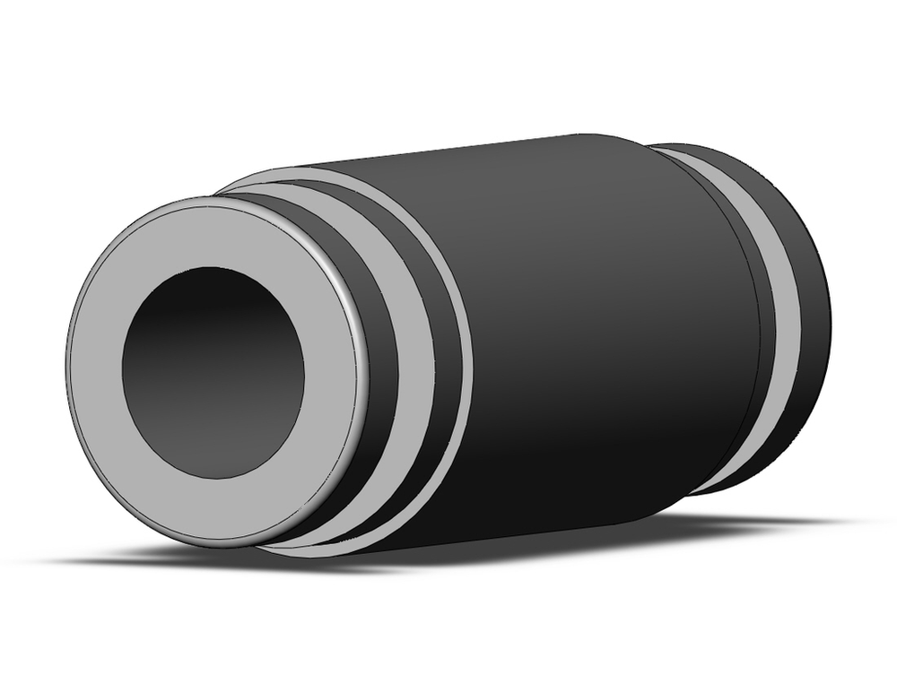 Image of SMC KQB2H07-00