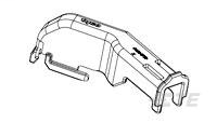Image of TE Connectivity 1326941-1