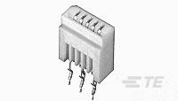 Image of TE Connectivity 1-84984-2