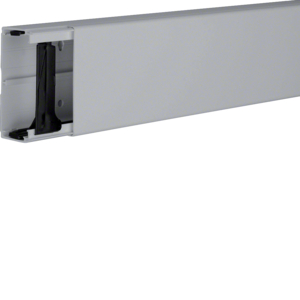 Image of Hager LF4009007030
