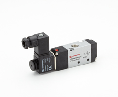 Image of Norgren V50A413A-A219A