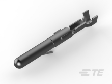 Image of TE Connectivity 61174-1