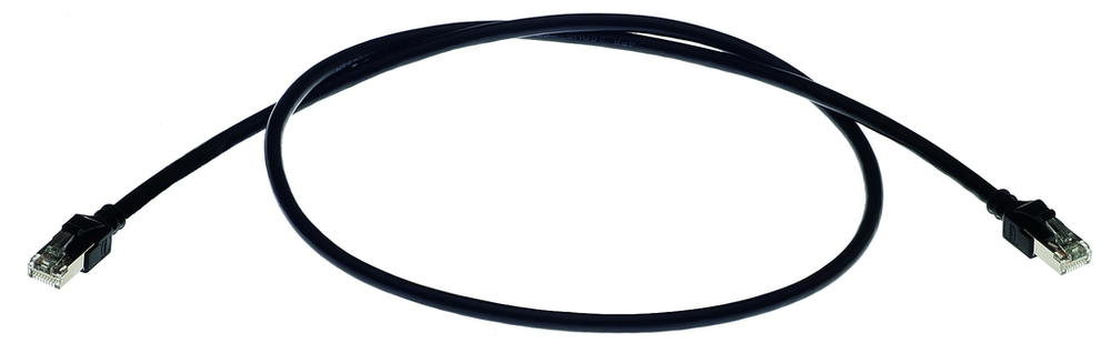 Image of Harting 09459711123