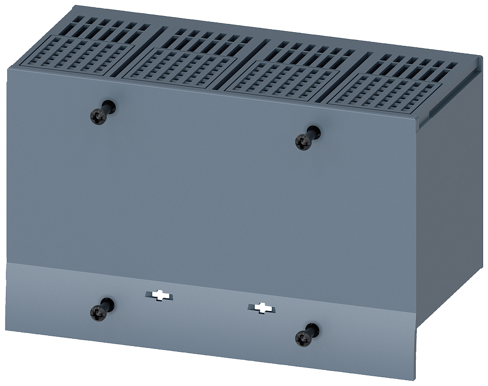Image of Siemens 3VA9211-0WF40