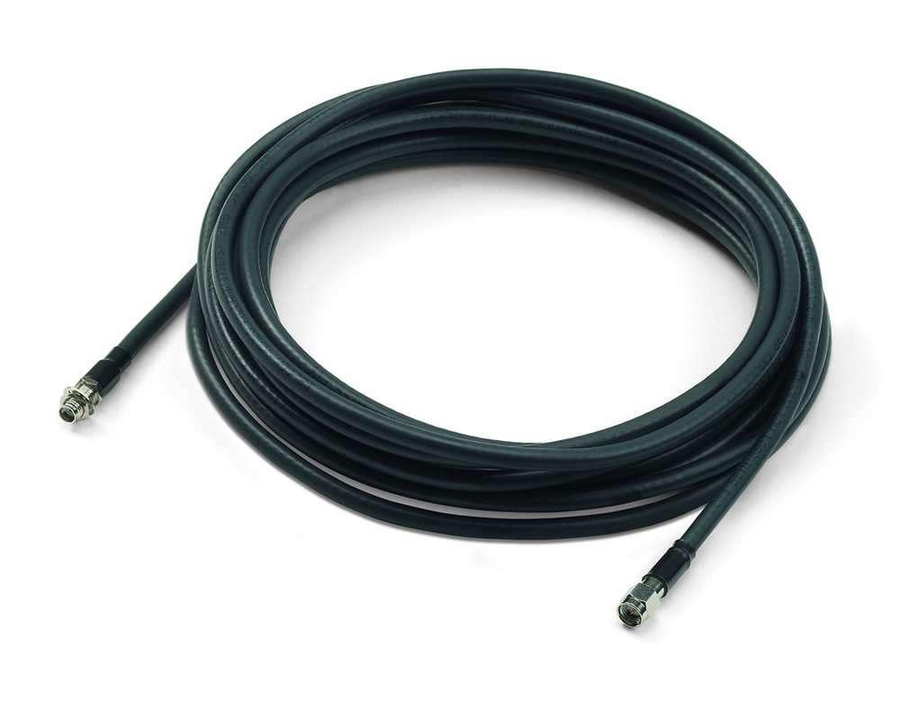 Image of WAGO 758-970/000-1000