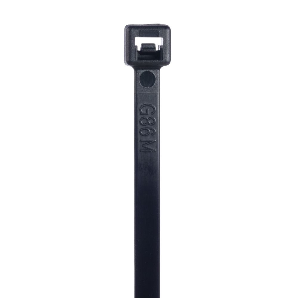 Image of Panduit SR8-50-C0