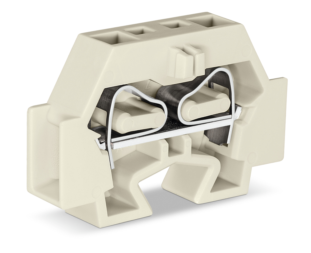 Image of WAGO 262-181