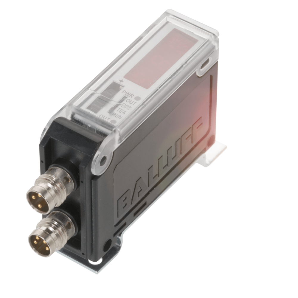 Image of Balluff BAE SA-OH-035-NP-S75G