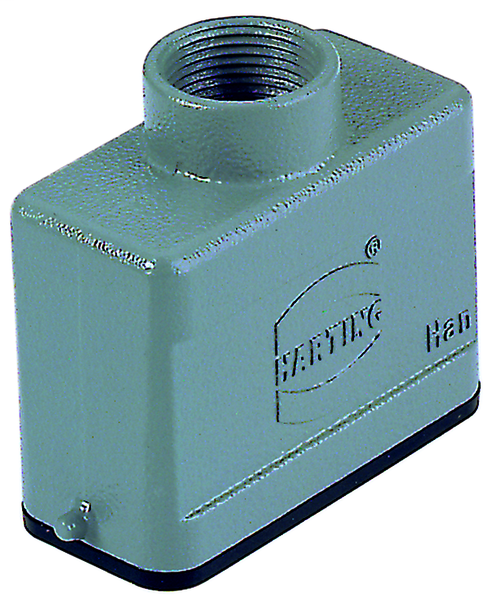 Image of Harting 09200101440