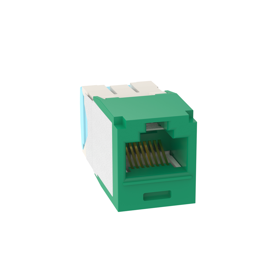 Image of Panduit CJT6X88TGGR