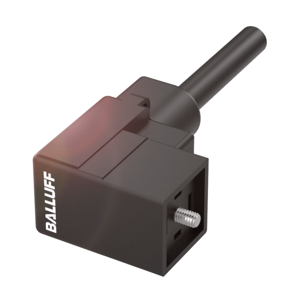 Image of Balluff BCC VC04-0000-10-054-PX0350-100