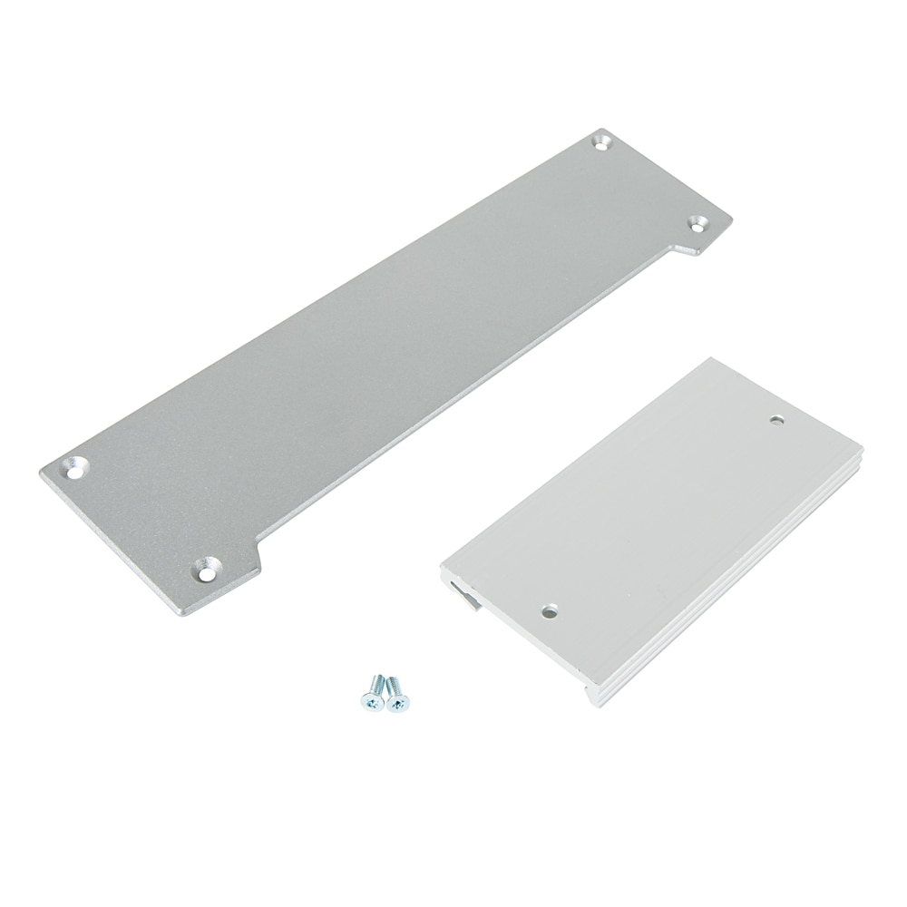 Image of Allen-Bradley 6200V-BXDIN
