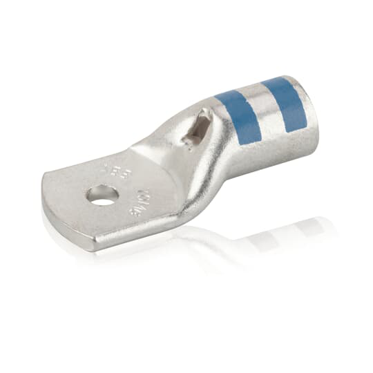Image of Color-Keyed 50M8-A