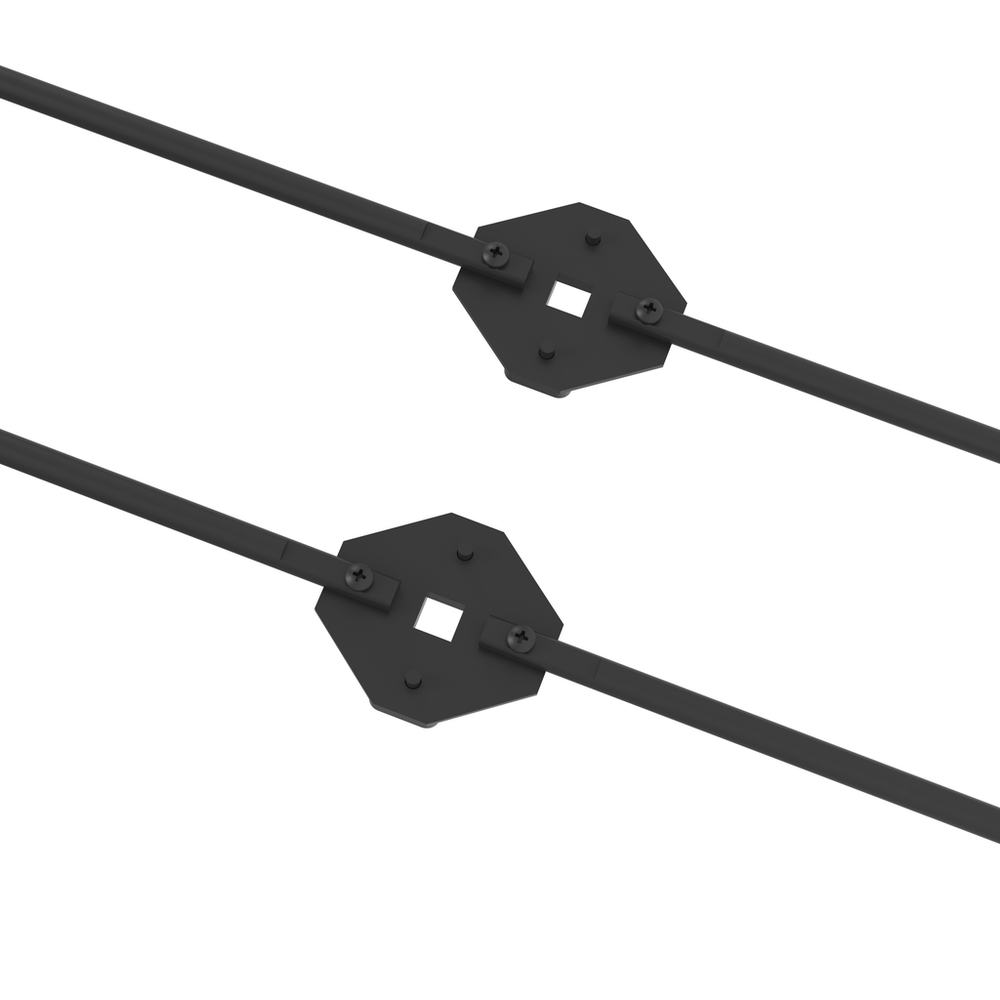 Image of Panduit NVMK42