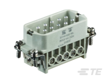 Image of TE Connectivity T2010102101-000