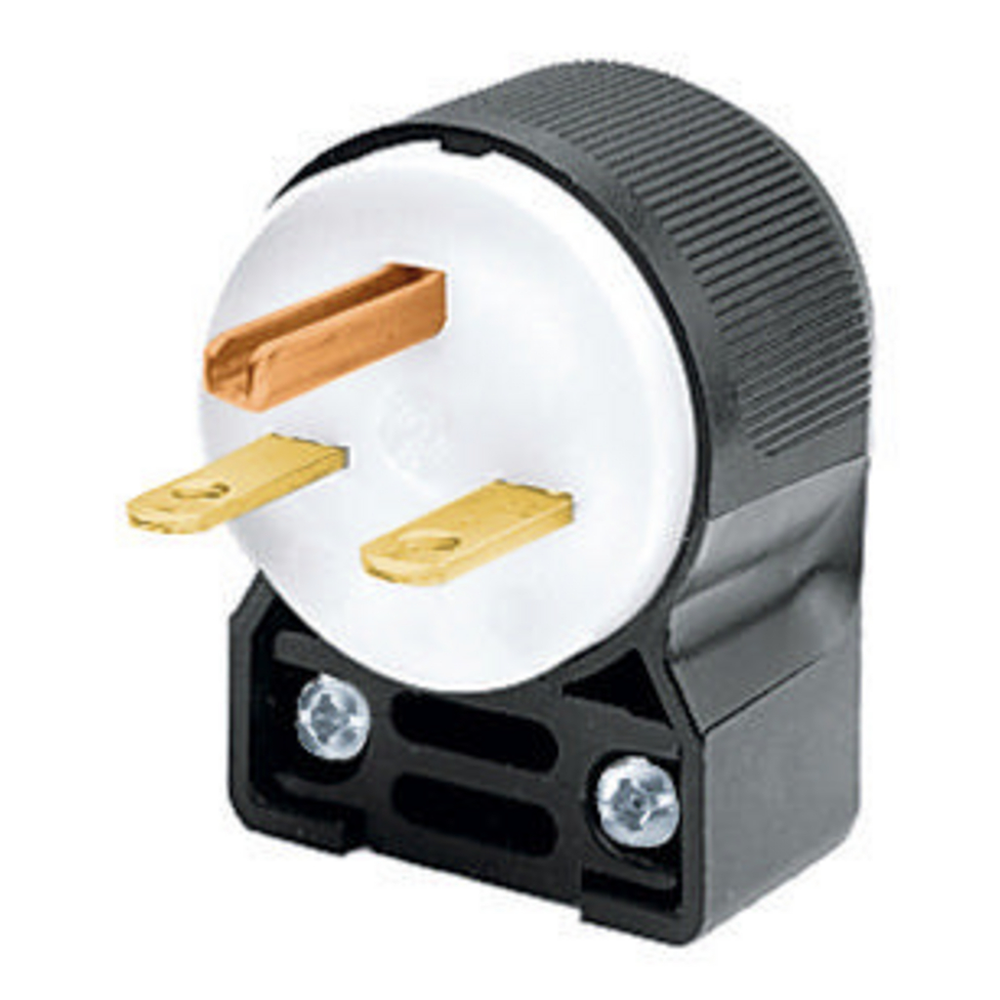 Image of Hubbell Wiring Device-Kellems HBL5666CA