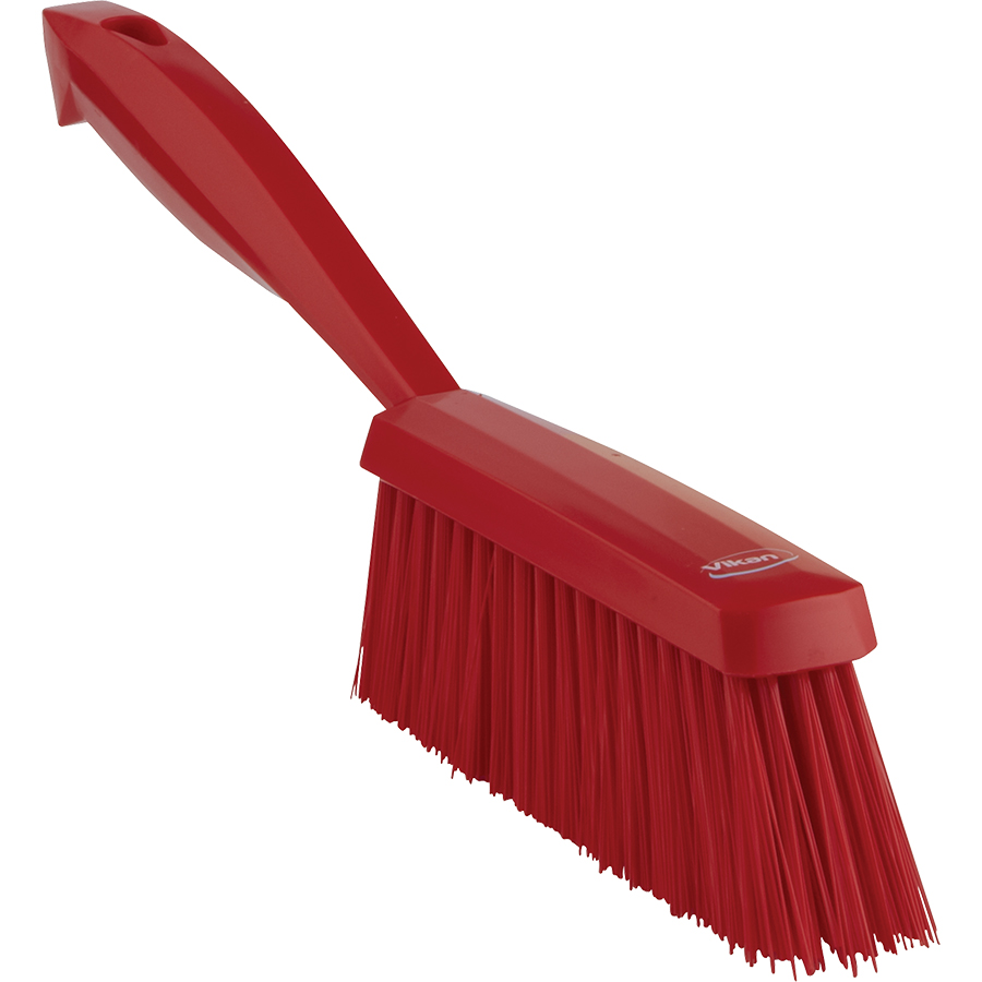 Image of Vikan 45894