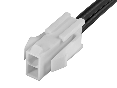 Image of Molex 2153272021