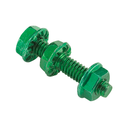Image of Panduit TRBSK