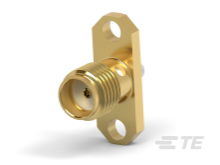 Image of TE Connectivity 1052901-1