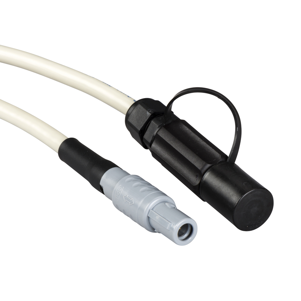 Image of Schneider Electric TRV00917