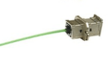Image of Molex 1061141150