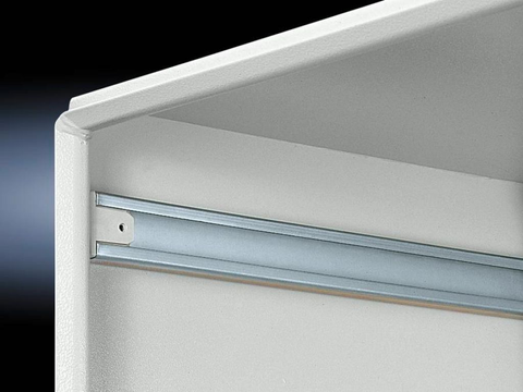 Image of Rittal SZ 2574.000