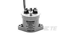 Image of Kilovac 1-1618002-2