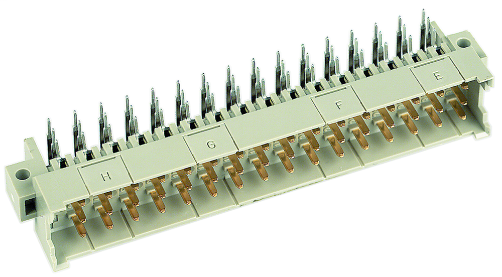 Image of Harting 09061482901