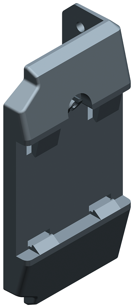 Image of Siemens 6AG40210AA200AA5
