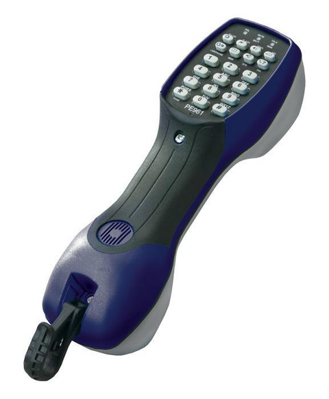 Image of Greenlee PE961