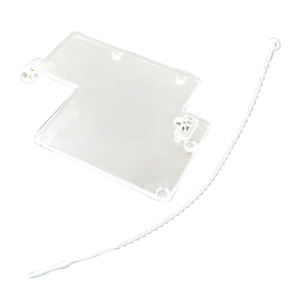 Image of Carlo Gavazzi RGTMP