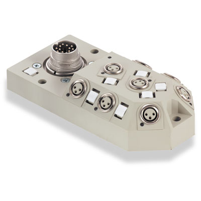 Image of Weidmuller 1795900000
