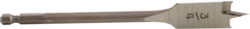 Image of Minerallac 85022