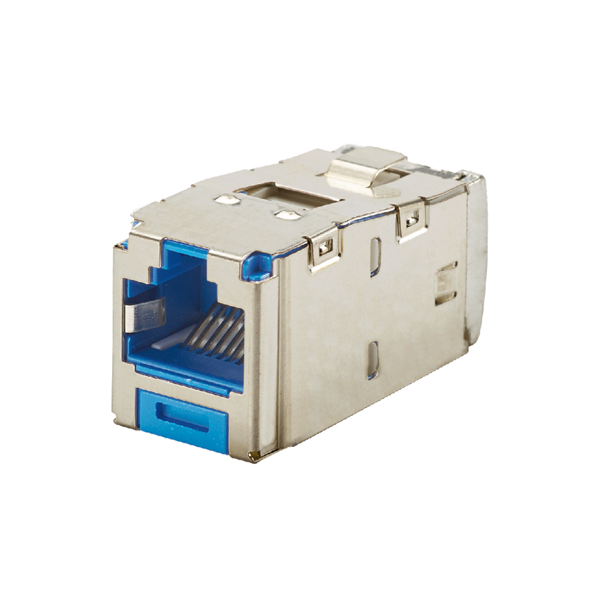 Image of Panduit CJS688TGBUY