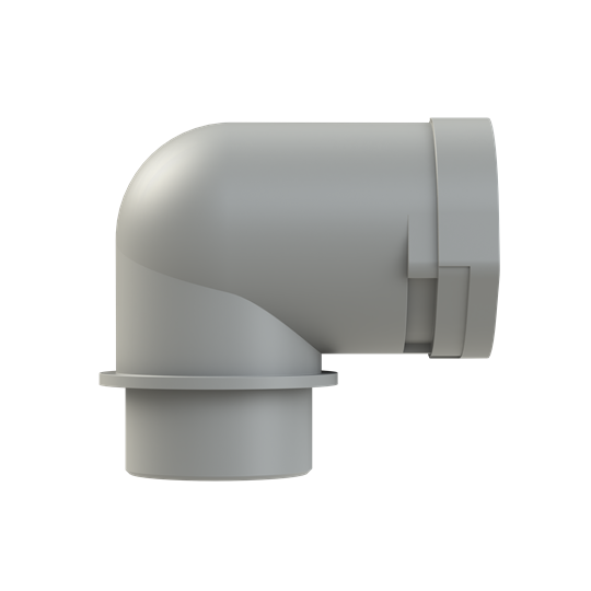 Image of PMA SLWD-M406