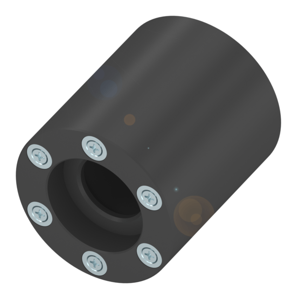 Image of Balluff BAM FS-IS-006-M30-O-01