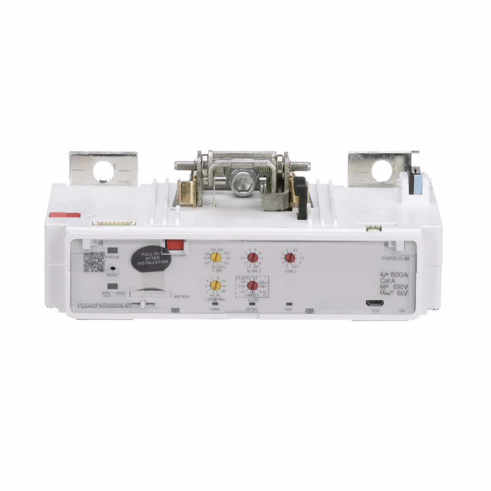 Image of Eaton PDG4XPXR30800E4W