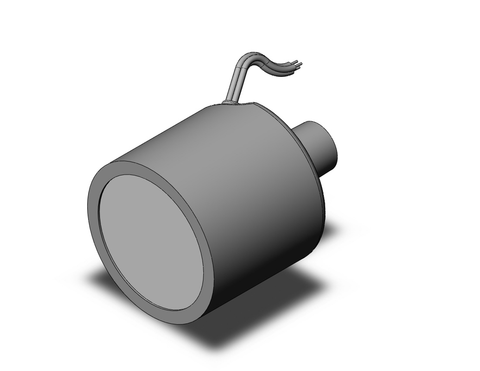 Image of SMC GP46-10-02