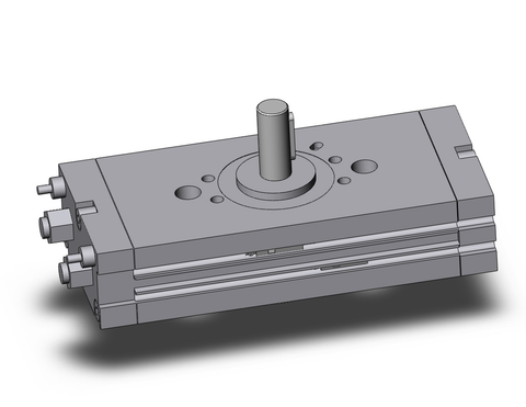 Image of SMC CDRQ2BW30-180C-A93L