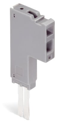 Image of WAGO 285-427