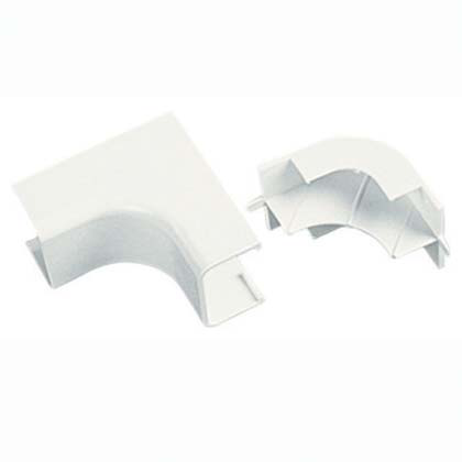 Image of Panduit ICFX3EI-X