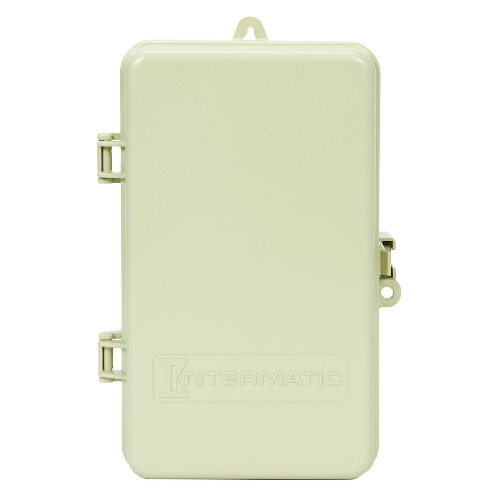 Image of Intermatic 2T2502GA