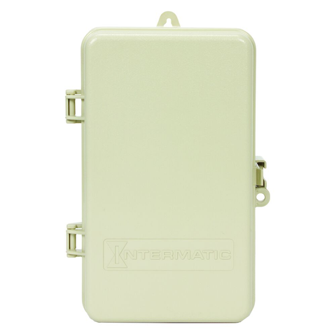 Image of Intermatic 2T2502GA