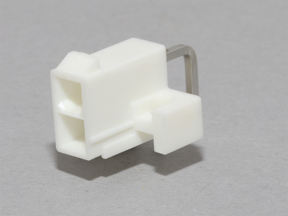 Image of Molex 39291027